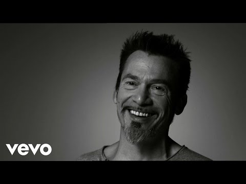 Video thumbnail for Si tu n’aimes pas Florent Pagny