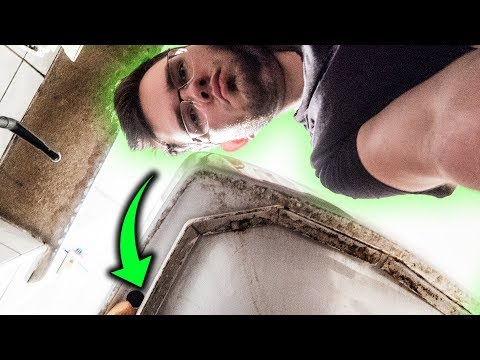 WSTYDLIWY SEKRET ZIEMNIAKA