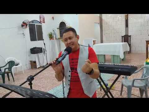 Déjame nacer de nuevo |Rodulio López |