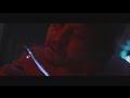 Abaddon - Huwag Mong Mahalin Ft. Vlync (Official Music Video)