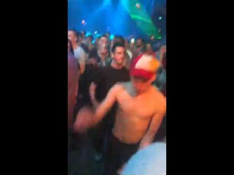 Mindcontroller 2015  you got what i need