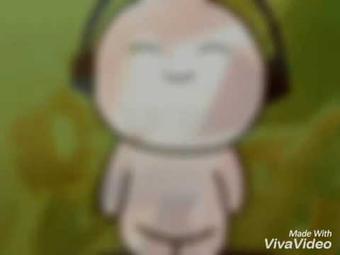 Sumit Bhombe aye khuda from pathshala by Sumit Bhombe