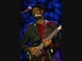 Keb' Mo' - She Just Wants To Dance