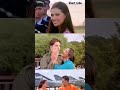 Kitna Pagal Dil Hai Status 90 S Song Status Shorts