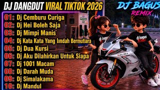 Download lagu DJ DANGDUT VIRAL TIKTOK 2026 - DJ CEMBURU CURIGA - DJ MIMPI MANIS | Lagu Populer Remix Terbaru mp3 Download lagu DJ DANGDUT VIRAL TIKTOK 2026 - DJ CEMBURU CURIGA - DJ MIMPI MANIS | Lagu Populer Remix Terbaru mp3