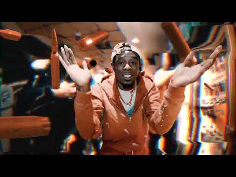 Super Rich Kartel Music and Raps & Hustles