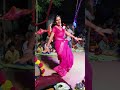 Fantastic Performance Sameera