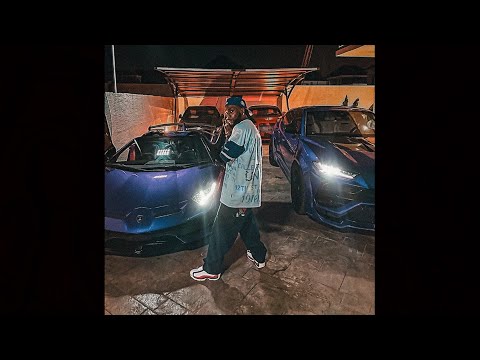 [FREE] Skillibeng Type Beat x Dancehall Type Beat - "Down Bad"