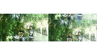 Download lagu So for way mp3 Download lagu So for way mp3