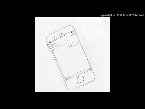 Video thumbnail for That Odd Feeling In The Pit Of My Stomach