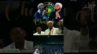 Download lagu HABIB BIDIN MENGIDOLAKAN HABIB SYEKH ?! mp3