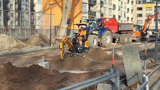 Bekijk deze video bij Schiedam JW TV.