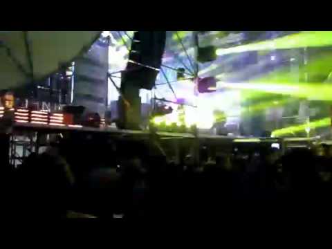 Government Band-Kazantip Anthem (Original) KaZaнтип 2012 Z-20 31 Июля -18 Августа
