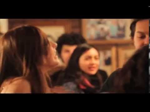 piloto serie- LeCube