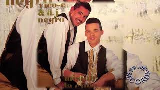 Vico C &quot;Me acuerdo&quot;