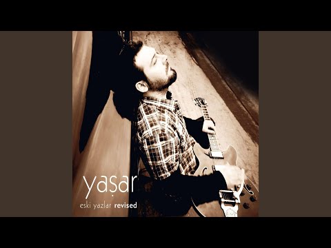 Devinim - Yaşar