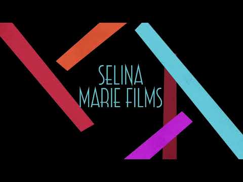 Seli B. Trailer