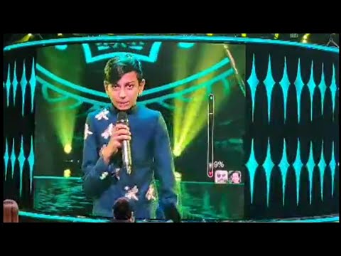 download lagu mp3 mp4 Rising Star Live Show, download lagu Rising Star Live Show gratis, unduh video klip Rising Star Live Show