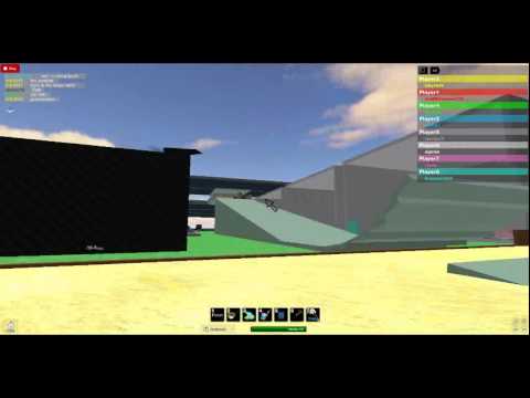 robloxapp 20110829 0512214