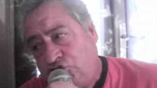 IMAG0003 (4). _ pourquoi cet amour _ johnny hallyday _ DONCARMELO13