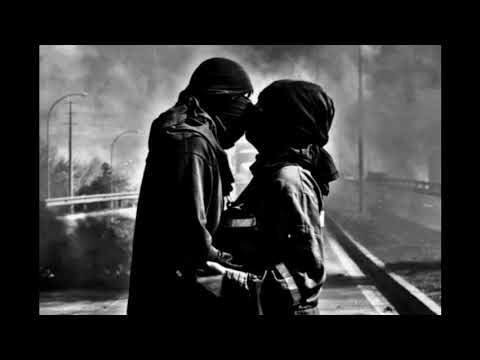 download lagu mp3 mp4 Reggae Anarquista, download lagu Reggae Anarquista gratis, unduh video klip Reggae Anarquista