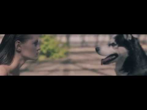 MaryEtha - Минало време [Official HD Video]