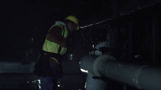 tc55 personal touch computer introduction video tc55 personal touch computer introduction video