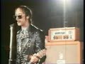 Flamin Groovies   1973   Slow Death live Marquee @ Megamix