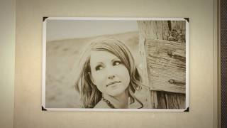 David Ball - Thought Of You Cathces Up With Me In My Bull Wagon