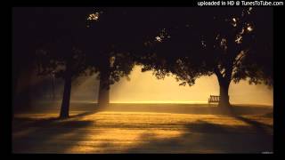 Xstasia - Sweetness (Chab Remix)