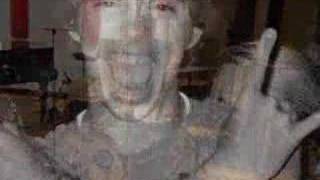 COWBOY MOUTH - This Much Fun