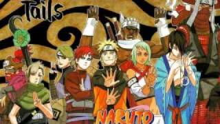 Make Me Believe-Angel Taylor