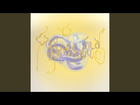 Video thumbnail for Lionsong (Choral Mix)