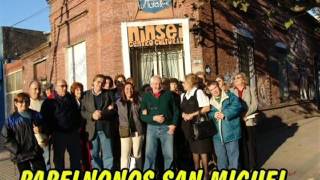 Video de Fundación PapelNonos