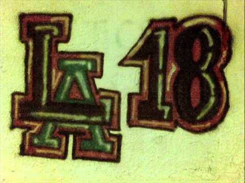 D.18 Durrsi        respekt ..nga cunat e banesave ELBASAN