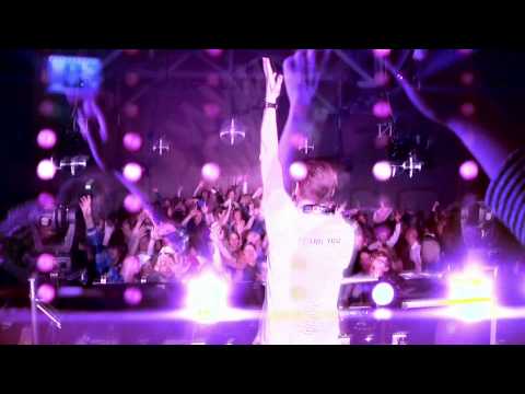 Alex Lewerentz (JoiaAgency)