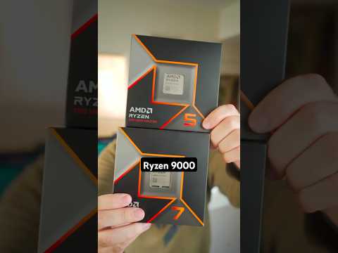 Oferta combinada de Newegg: empareja el Ryzen 9600X de AMD, la placa base MSI B850, la caja Montech