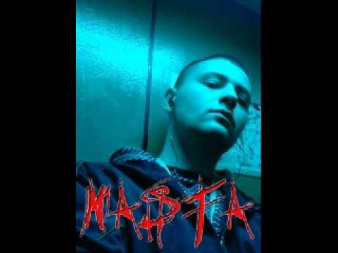 Masta-Pljuni Zgazi ! (Zapamti Bol) Preview.WMV