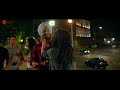 Waareya Song WhatsApp Status Diljit Dosanjh Waareya Song Diljit Dosanjh WhatsApp Status Waareya