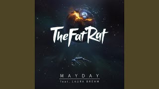 Download lagu MAYDAY mp3