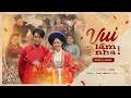 Vui Lắm Nha - Hương Ly ft Jombie | Official Music Video - MV Hài Tết 2022