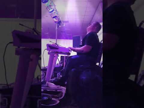 Belac opa cupa 😊😊