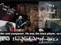 Roger Waters-We Shall Overcome.wmv 