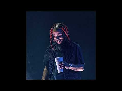 Green Montana Type Beat - SINCERE