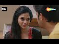 Nurse Ka Pyar And Khatranak Ishq Crime World Merge Episode Shemaroogujarati