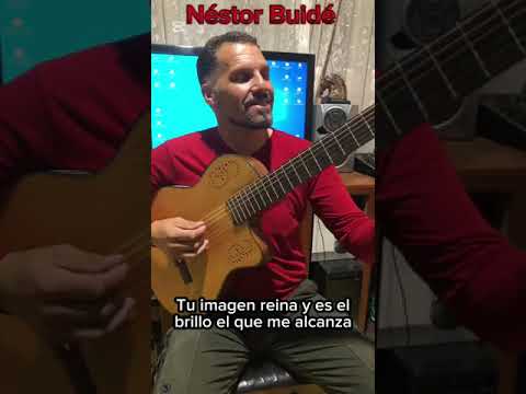 Sin principio ni final