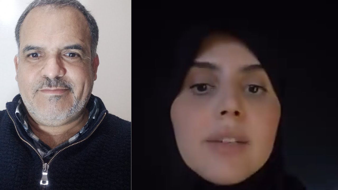 الإسلام بريء من ظلم بعد الأزواج بعد 25 سنة زواج تطرد من بيتها