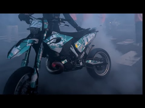 TKU MIITTI  26.7 || HUSSE SYTTYY PALAMAAN!?!?!?!!??