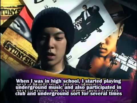download lagu mp3 mp4 Big Bang The Beginning Eng Sub, download lagu Big Bang The Beginning Eng Sub gratis, unduh video klip Big Bang The Beginning Eng Sub
