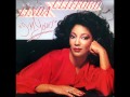 LINDA CLIFFORD - SHOOT YOUR BEST SHOT